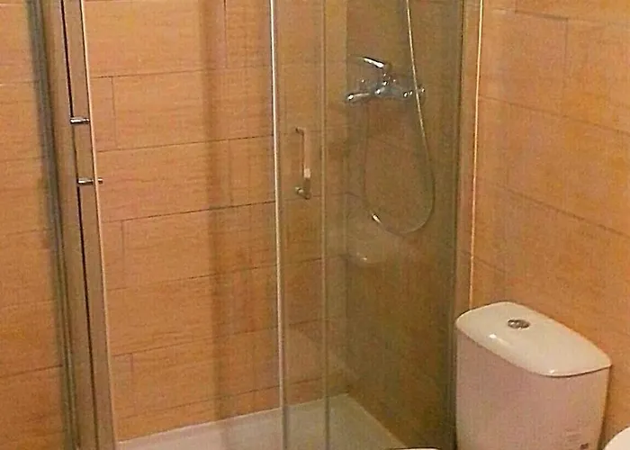 Bed And Fly Aeroporto Fontanarossa Bagno Privato In 3*